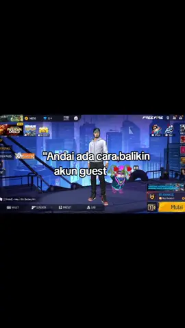 kangen🥀 #fyp #rame #viral #game #epep #epepburik #freefire #akunhilang #akunffhilang🙂💔 