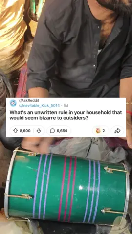 #ask #askreddit #LearnOnTikTok #story #redditbysubs 