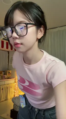 รั่วเกิ้นนน #05 #fyp 