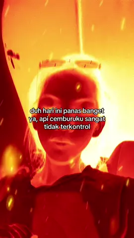 ib: @papipunggg_ #fyp