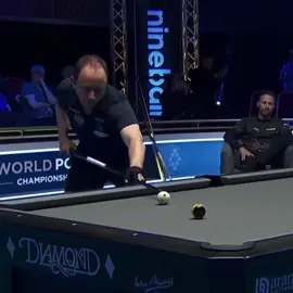 Shane van boening, req? #biliard #edit #svb #nineball 
