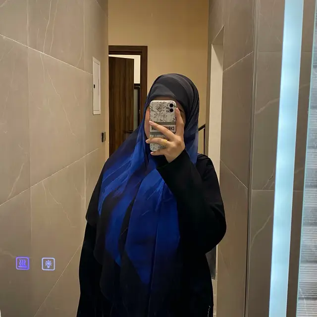 #اكسبلور