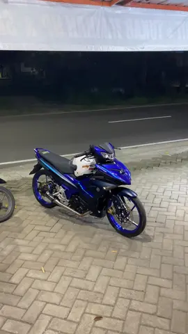 #mxking150 #mxkingsolostyle 