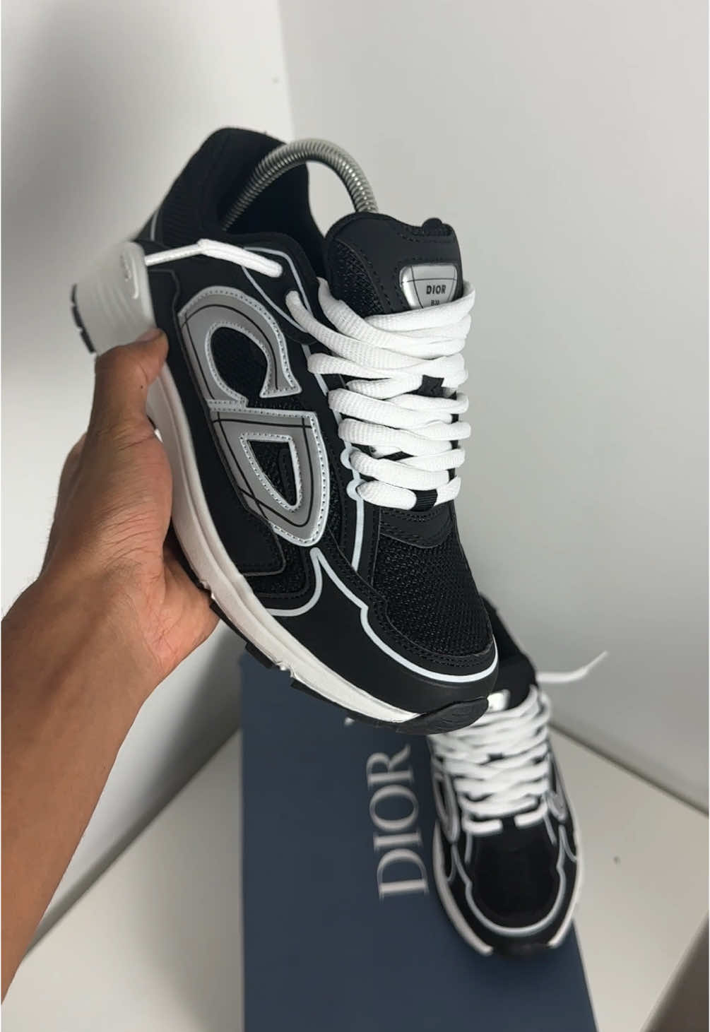 Dior b30 #dior #diorb30 #fyp #vira 