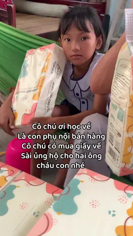 #giayruttreotuong #nguoikhiemthi #lenxuhuong_tiktok #sopcuaongvui 