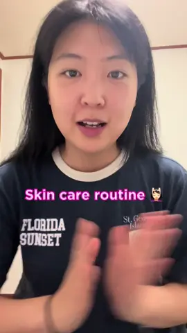 Ελπίζω το skin να κάνει care σε αντίθεση με τον γκόμενο #ελληνικοτικτοκ #τικτοκ #ασια #κορεα #σεουλ #GlowUp #tips #τιπς #καλλυντικα #κορεατικα #skin #care 