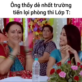 #âmmưuvàtìnhyêu #saathnibhanasaathiya 