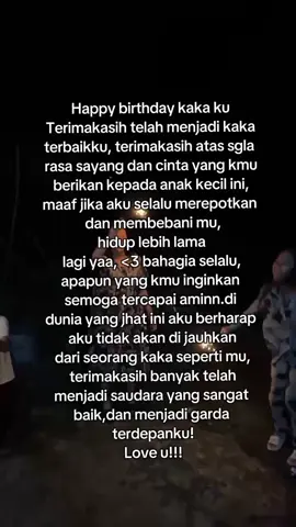 @Tritama🧚 
