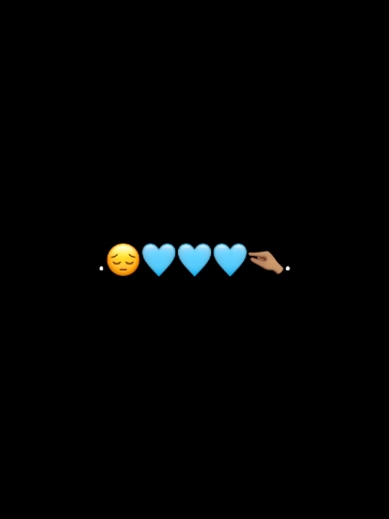انت هديتي من السما😔🩵🩵🤏🏽. #حنين #تصميمي❤️ #شاشه_سوداء #تيم_المصممين #fyp 