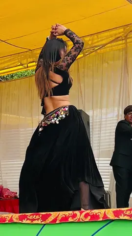 🤪🤪🤪🤪🤪🙏🏻🙏🏻🙏🏻#gulmimuser❤ #tikoknepal🇳🇵 