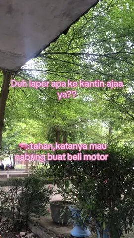 Bismilah #masukberandafyp #pengenpunyamotor #storywhatsapp #motorimpian 