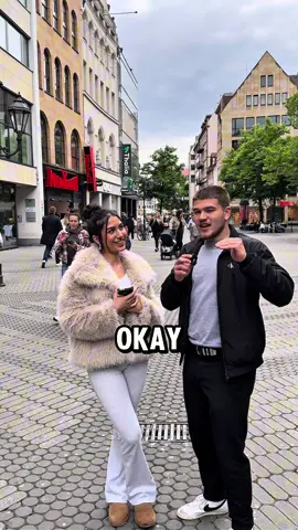 Alter erraten Challenge  #comedy #viral #antonakki 