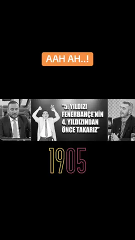 #galatasaray 