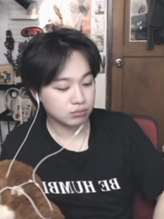 yang ini kalian bisa denger ga? 😭 @Youtube: nul alexander 🦆🦧 @Noel 🦆🦧  . . . #nulalexander #noel #fyppage #4u #fyp #fyp #fyp #fyp #fyp #fyp #fyp #fyp #fyp #fyp #fyp #fyp #viral #viral #viral #viral #viral #viral #viral #viral #viral #viral #viral #viral 