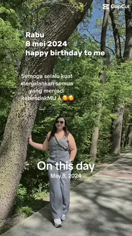 #onthisday 