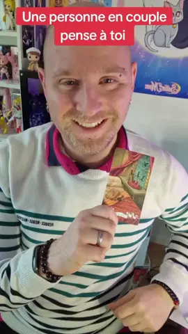 Bienvenue dans mon univers d'ange ! L'objectif d'une consultation avec moi est de te guider dans ta situation quelque soit le domaine ( Sentimental - professionnel - financier - familial - Spirituel ... ) Tu souhaites avancer dans la bonne direction et connaître les messages qui te sont destinés . Mon accompagnement allie voyance et guidance afin  de mettre en lumière ta problématique ☆ Que tu aies besoin d'un éclairage sur ta vie ☆ Une aide sur une prise de décision importante ☆ ou tout simplement une réponse à tes interrogations (sur une personne relationnelle ou sentimentale) Je suis là pour t'apporter des réponses claires et précises.  Nous ferons le point sur les domaines qui te préoccupent. Ensemble, nous choisirons le meilleur itinéraire pour toi ♡ .#predictions #tarots #oracles  #medium #message #cartomacie #cartomacienne #voyanceenligne  #message #cartomacie #cartomacienne #voyanceenligne #voyaance #esoterisme #guidance #guidancedujour #guidancespirituelle #tiragedecarte #tiragedujour #persephone #intuitive #intuitif #france #Belgique #suisse #canada  #luxembourgville 