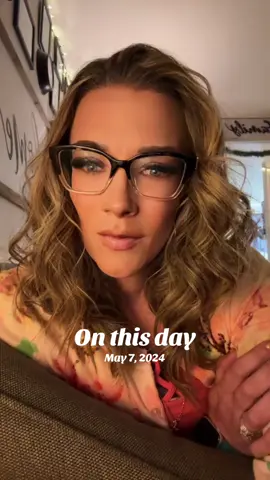 #onthisday 