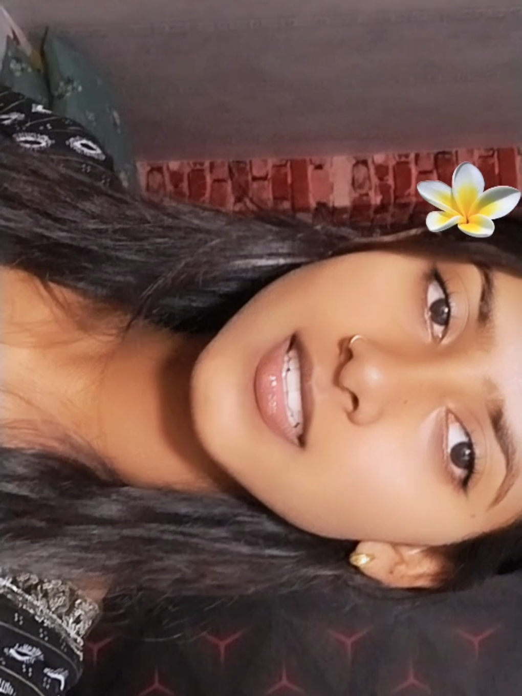 ⭐ .#smile #happy #foryou #fyp🖤シ゚viral🖤tiktok☆♡ 