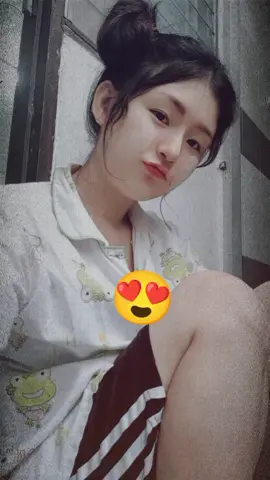#✌️✌️💯💯❤️❤️✌️✌️❤️❤️ 