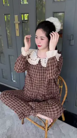 Ai chê cười mặc ai, ta cùng nhau vươn vai mà sống 💋 #xh #dobomacnha #xhtiktok 