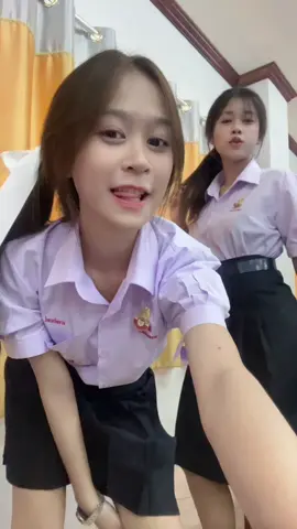 #มทดิว้ะะ 