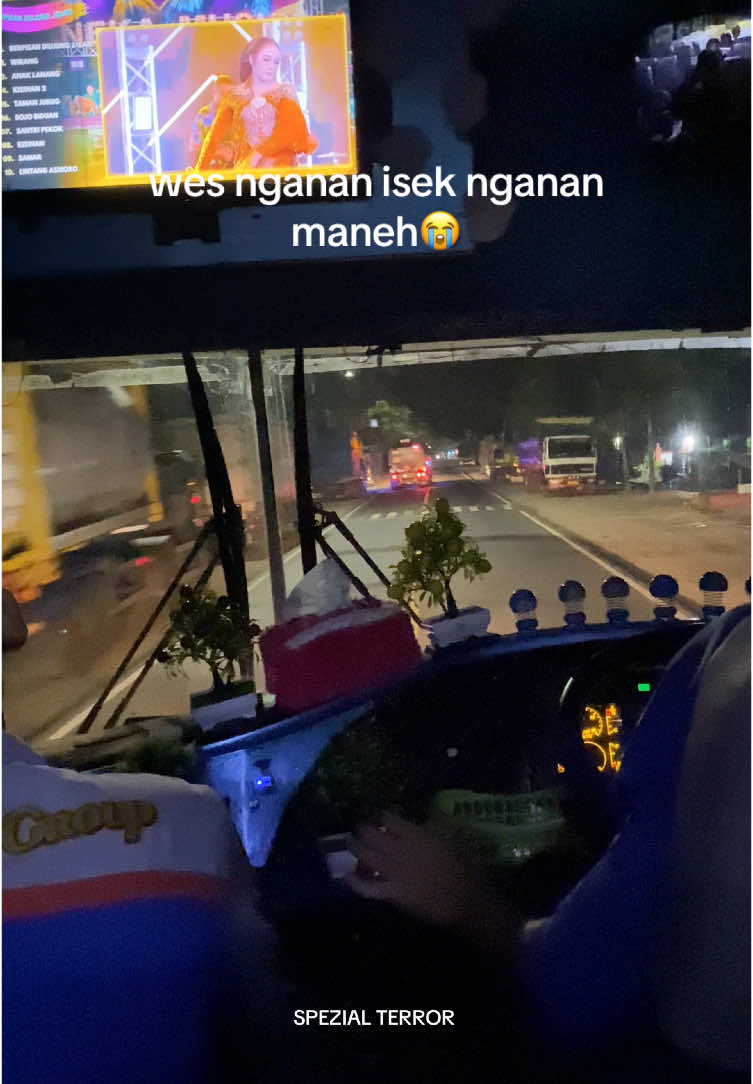 Jan randue wedi😭#fyp #fypage #fyppppppppppppppppppppppp #sad #sumberselamat #sumbergroup #sugengrahayu #sumberkencono #sumberselamat🐬 #sugengrahayugroup 