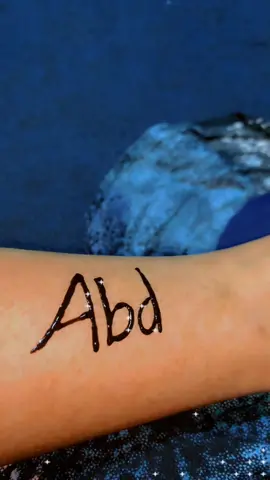 wey abdi nasirow#zihaamarts #viralvideo #queendrama🤣😂 #henna #arts 