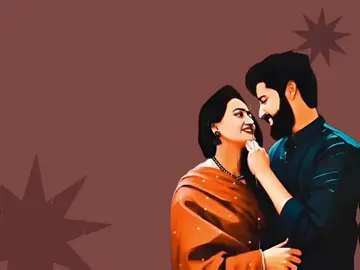 কেমনে বলো ভালো বাসবো আমি যে তোমায়👀❤️‍🩹