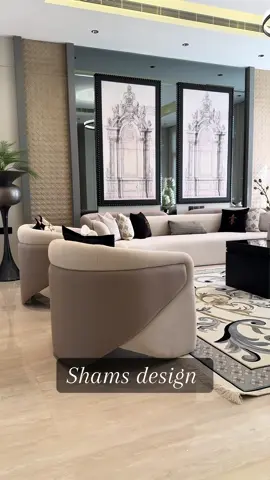 تصميمنا وتنفيذنا شمس ديزاين / لطلبات التصميم  والتنفيذ والتأثيث يسعدنا تواصلكم على الواتس  /الرابط في البايو #تصميم_داخلي_واثاث #تصميم_داخلي #اثاث_فاخر #ديكور #تصميم 