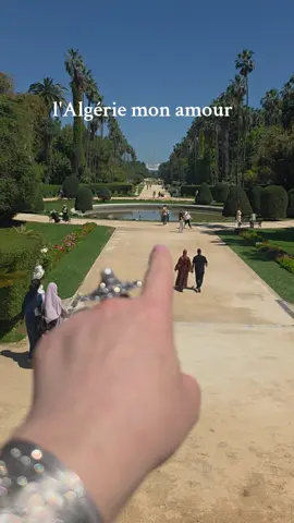 #alger #algerie #الجزاءر🇩🇿🇩🇿🇩🇿🇩🇿🇩🇿🇩🇿🥰 #kabyle_girl #travel #tiziouzou #bejaia #dz 