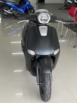 ❗️New Honda giorno2025standard🖤 สนใจสอบถามราย ละเอียด : 0864815423/ :0998697125 #จีออโน่พลัส #จีออโน่ดิวะ #giorno #giorno125#honda #รถจักรยานยนต์ฮอนด้า #ฟีดดดシ #เทรดวันนี้ #2025 #ชาญยนต์ #ศรีวิไล #CapCut 