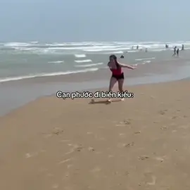 =>>#taichau #fyp #viral #xuhuong #tiktok #meme #trend 