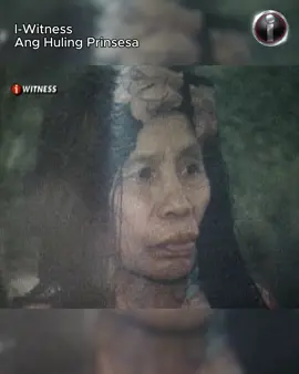 Noong 2004, nakilala natin si Lola Ishang—ang binukot ng kanilang tribo—sa dokumentaryong “Ang Huling Prinsesa.” Bilang binukot, siya’y inihiwalay, inalagaan, at tinuturuan ng mga sinaunang epiko at awit. Ngunit kapalit nito ang kawalan ng kalayaan—bawal masugatan, maarawan o lumabas ng bahay. Pero wala na ang tradisyong ito ngayon. At marami sa mga dating binukot ay pumanaw na. May pag-asa pa bang maipagpatuloy at muling buhayin ang mga sinaunang epiko, awit at tradisyon sa kasalukuyang panahon? Abangan ‘yan sa pinakabagong dokumentaryo ni Kara David sa #IWitness na #Binukot ngayong Sabado, 10:15 PM sa GMA Network.