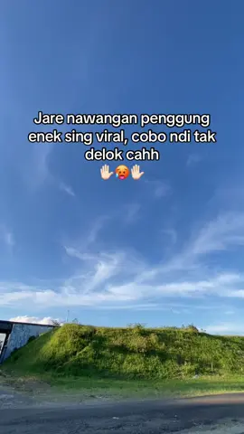 Tag akune menowo reti🗿🔥