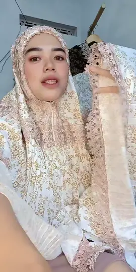 #tiktoklive #livehighlights 