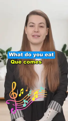Learn english with song #inglesfacil #inglesbasico #learnspanish 