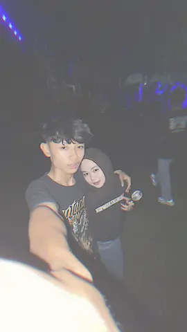 sikecil@_salwaatoughts 😘😘#masukberanda 