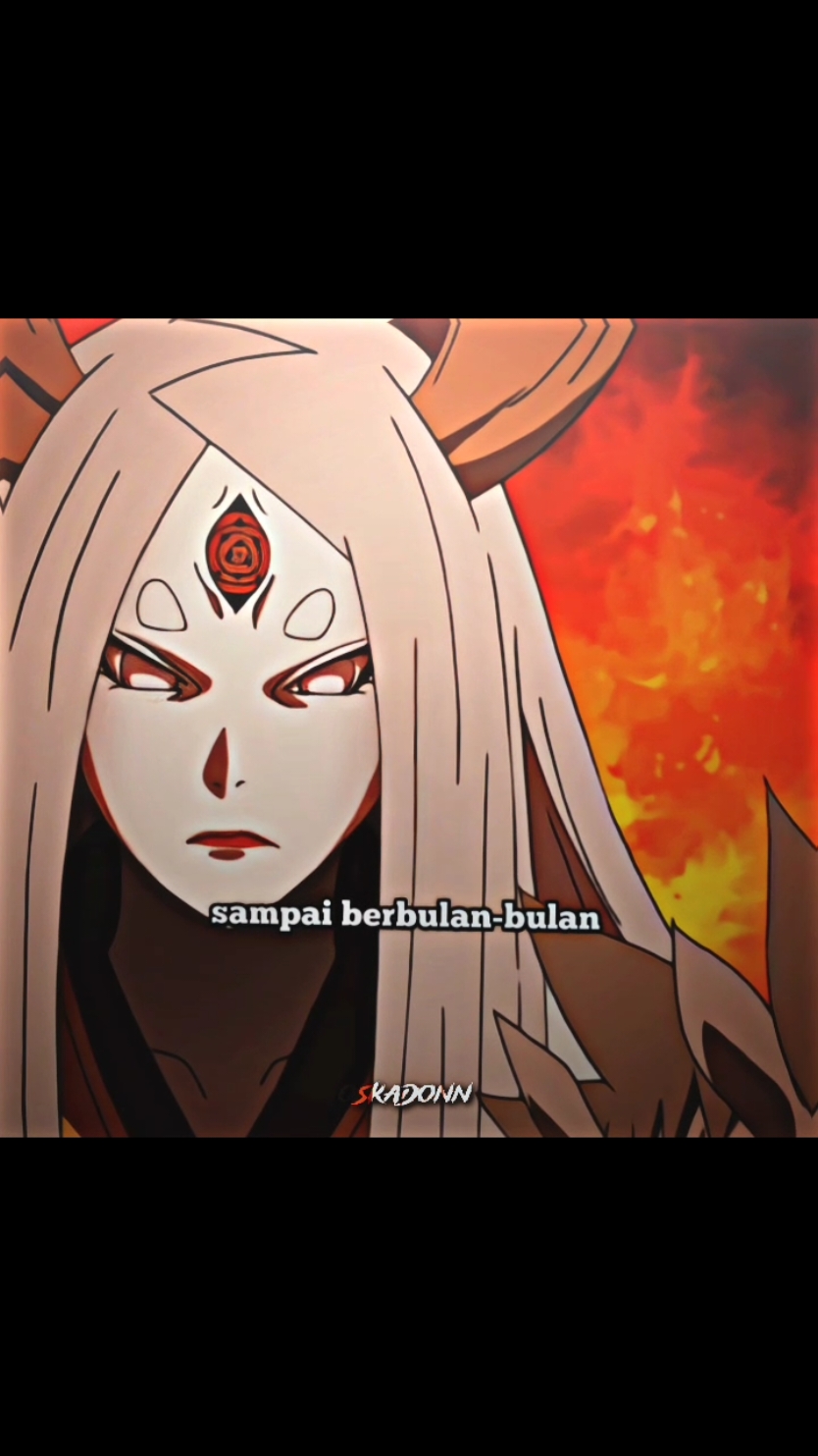 moment susano,o setara bijuu 🗿 #kaguya #outsusuki #hagoromo #hamura #naruto #narutoshippuden #anime #animeedit #fyp #fypシ゚ 