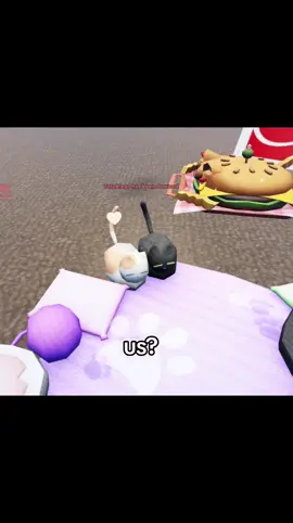 эьо мы да  #роблокс #roblox #trendingvideo #fypシviral #trending #recomendation 