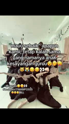 yaa gakk guyss@raaaa @fikrii🫶🏻 @aicaaa @Aisya Salsabila @SITI..★❥ @💋 @zysa @@9nzw_4 @bila #fyppppppppppppppppppppppp 