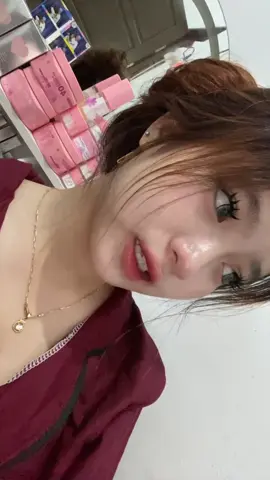 #gloglowingskincare #gloglowing 