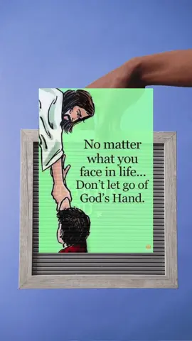 #god #lovegod #deargod #pray #amen