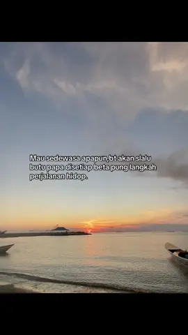 Papa,beta pung laki laki tebaik  #fypage #xybca #ambonstory 
