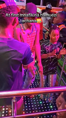 #fyp #viral_video #fypp #trending #vviprooftop #viral_video 