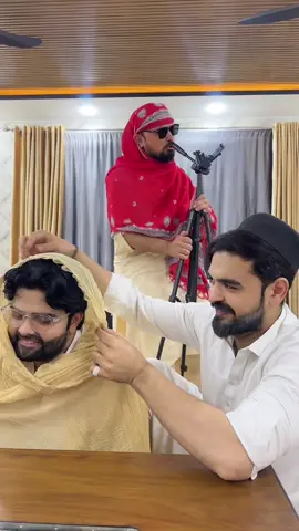 Mena mena neshta dy #okboys #s_malik_7 #foryou #pashtofunny #funny #pashto #funnyvideos #funny @Yaseen Malak @JuNii ShaH 