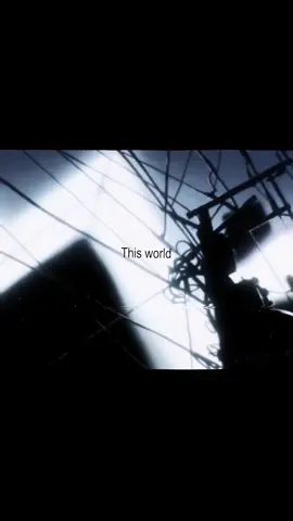#IC3PEAK - This World Is Sick #айспик #ndless #ic3nick #lyrics #foryoupage #spotify #song #песня #переписка #текстпесни #музыка #thisworldissick #rge 
