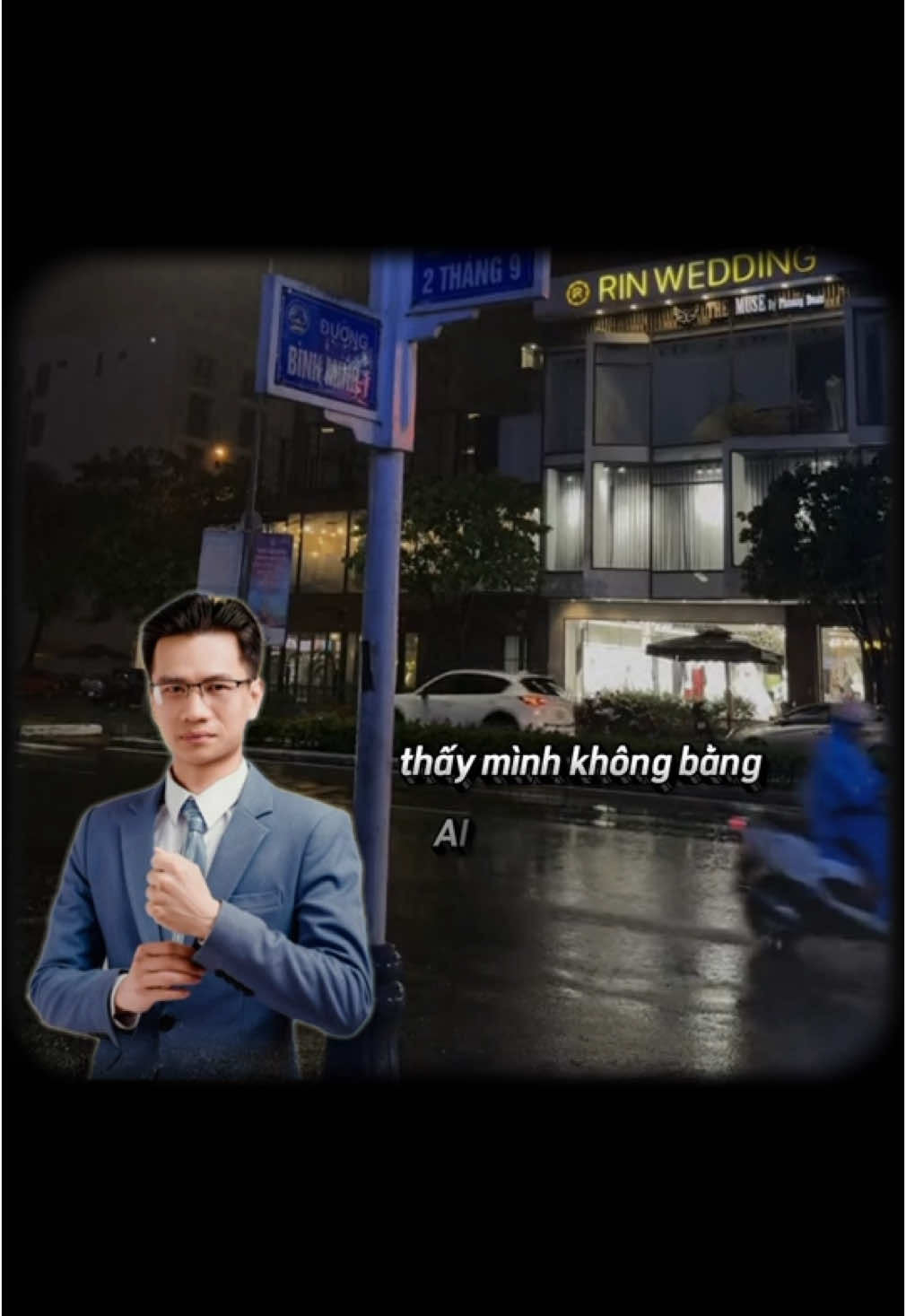 Thấy mình không bằng ai #thayhuugiang  #thayhuugiang  #xh 