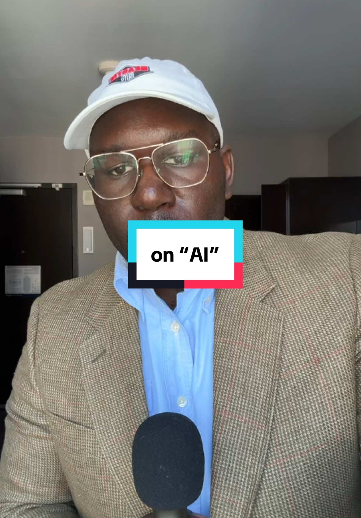 recorded this yesterday afternoon