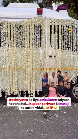 #growmyaccount #foryou #foryoupage #bollywood 