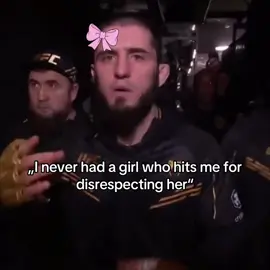 I show you how it feels like 💗 #caucasus #islammakhachev #UFC #fighter #lezginka #chechenya #chechen #dagestan #ingushetia #georgia #kavkazwomen #чеченка #xyzabc #нохчи #kavkaz #trend #fypsounds #fyp #кавказ 